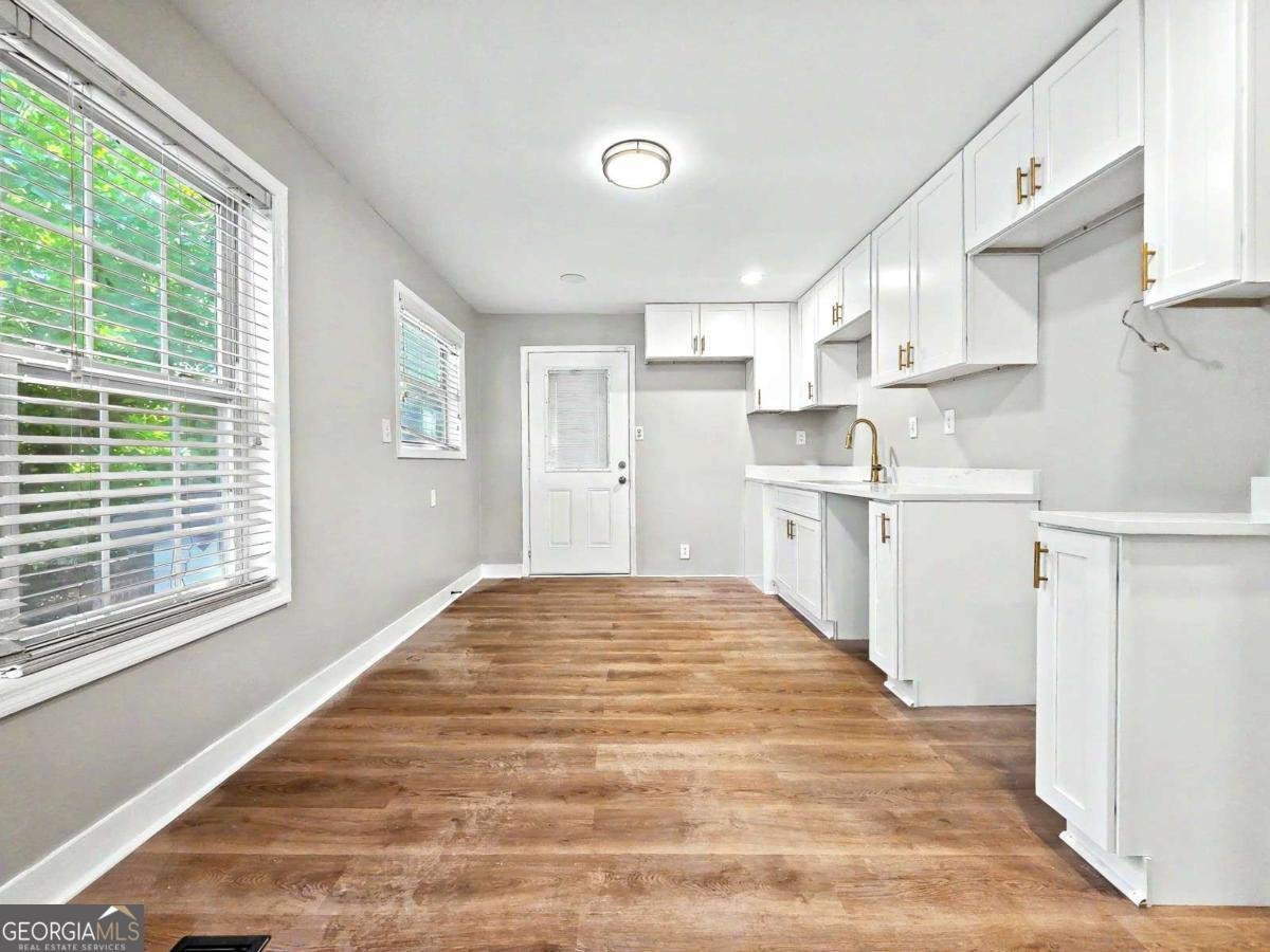 311 Henry Aaron Avenue Atlanta - Photo 6