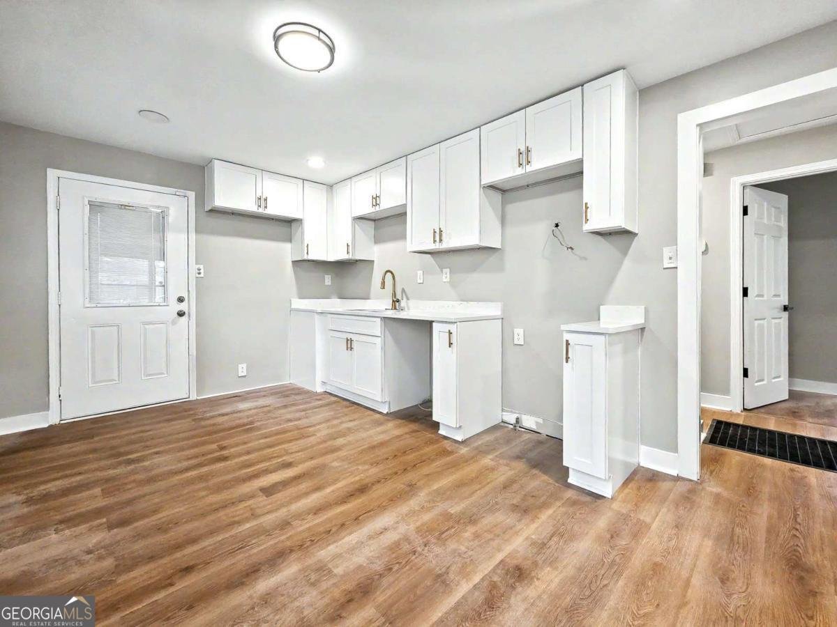 311 Henry Aaron Avenue Atlanta - Photo 7