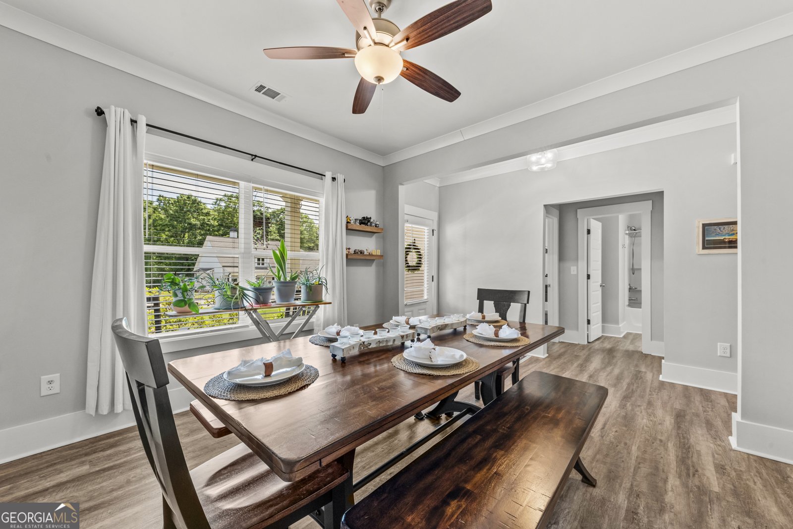 1000 Apalachee Shores Court Madison - Photo 10