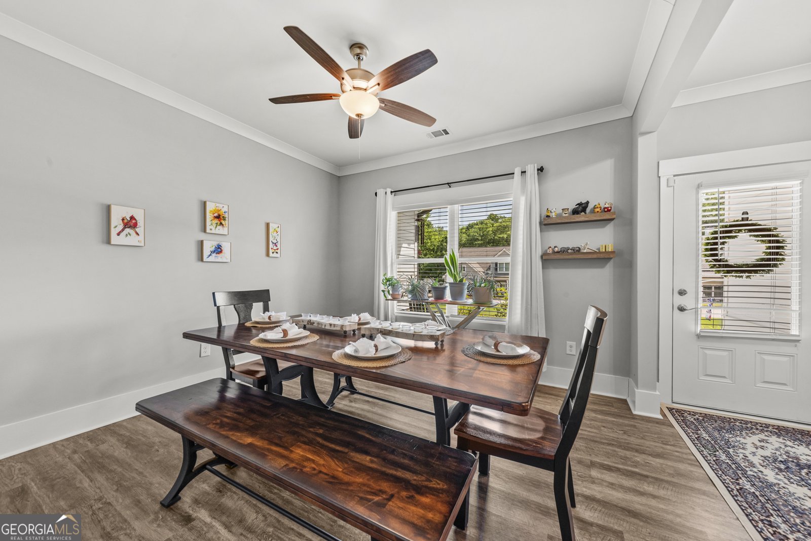 1000 Apalachee Shores Court Madison - Photo 11