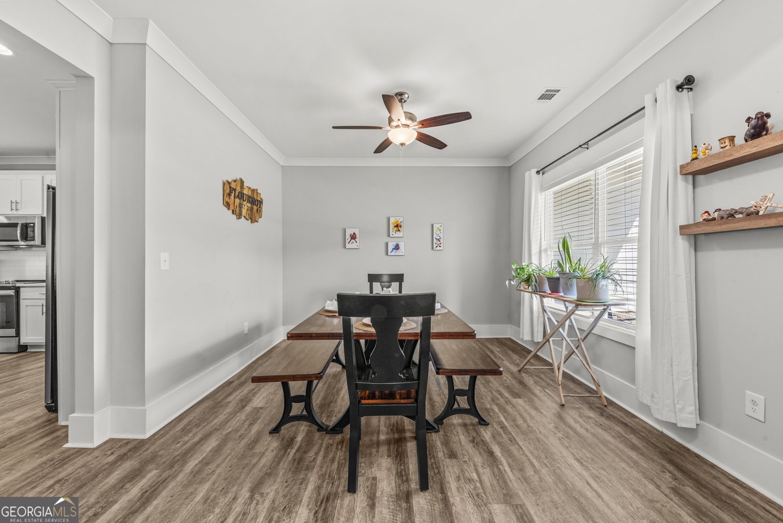 1000 Apalachee Shores Court Madison - Photo 12