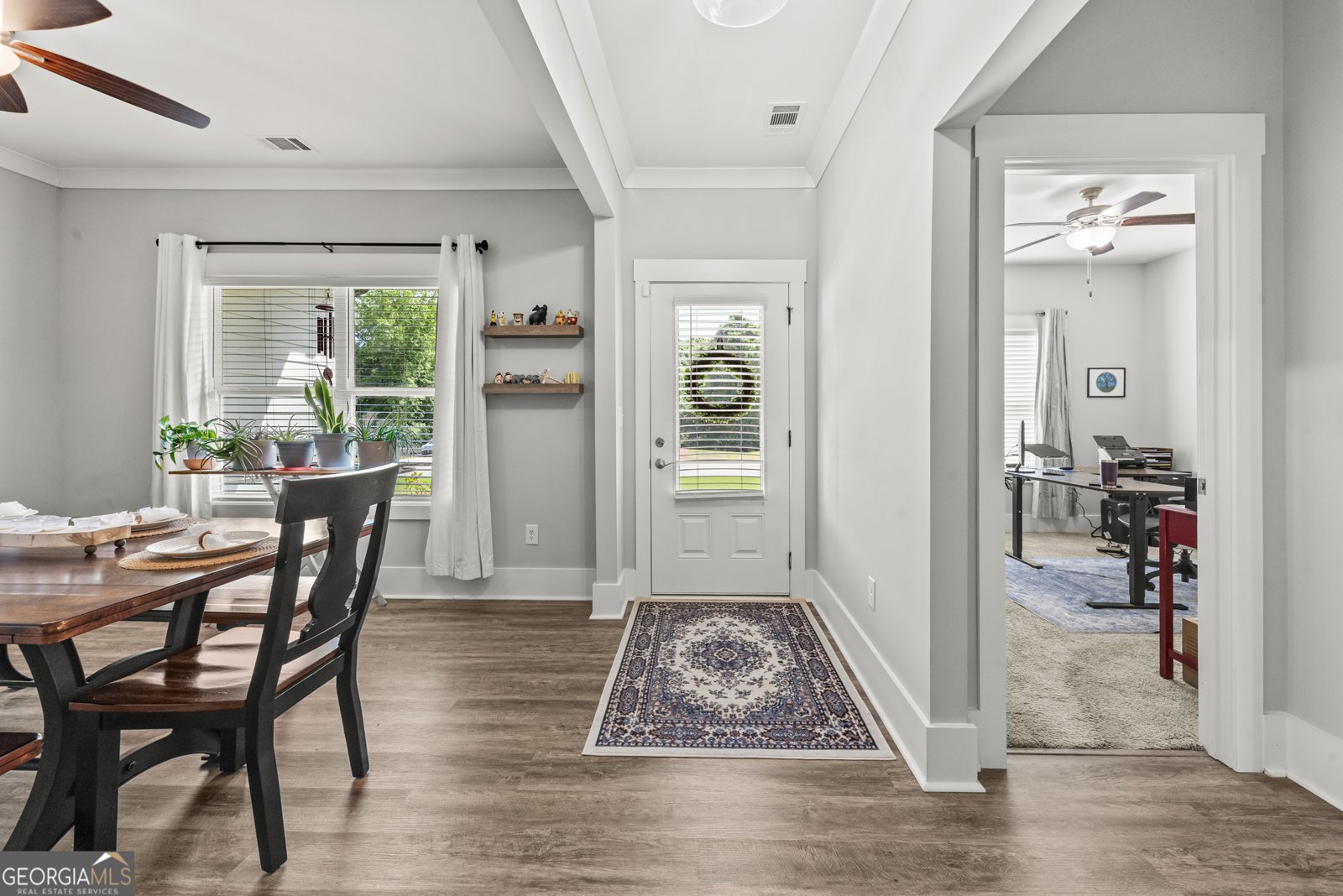 1000 Apalachee Shores Court Madison - Photo 13