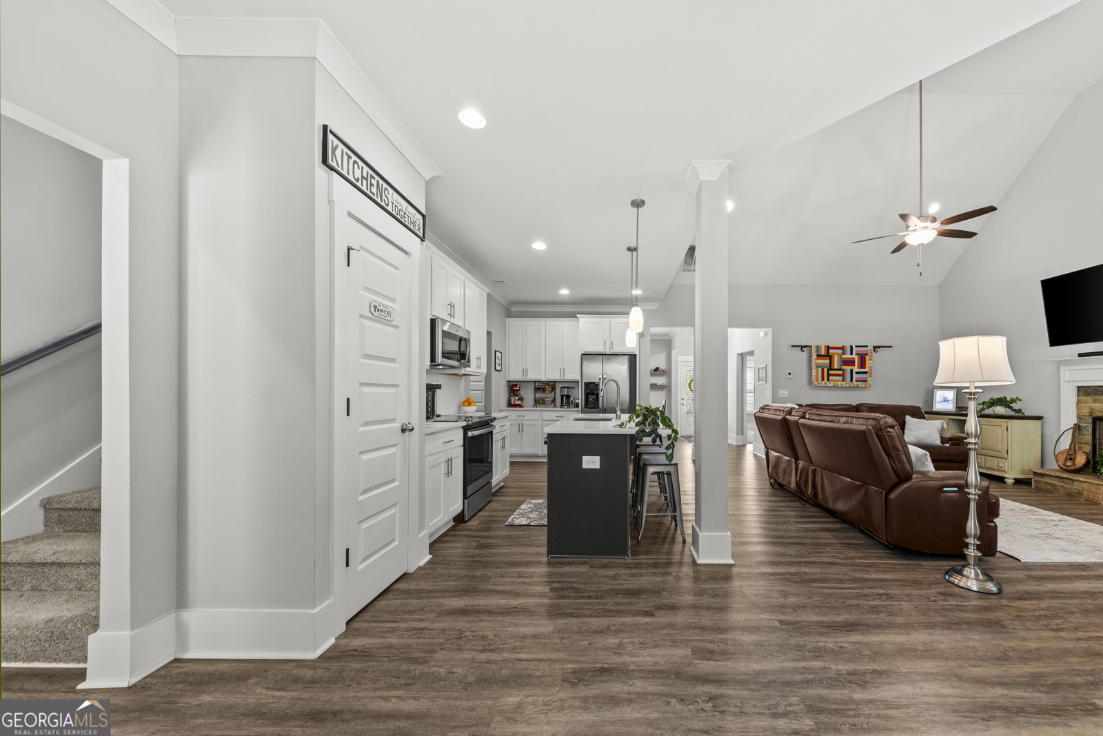 1000 Apalachee Shores Court Madison - Photo 14