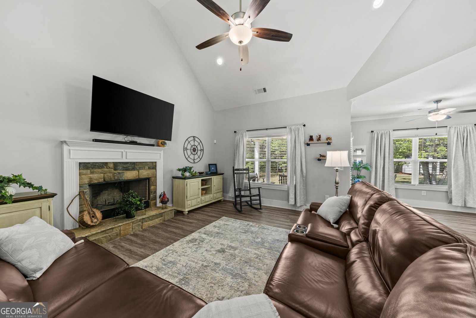 1000 Apalachee Shores Court Madison - Photo 15