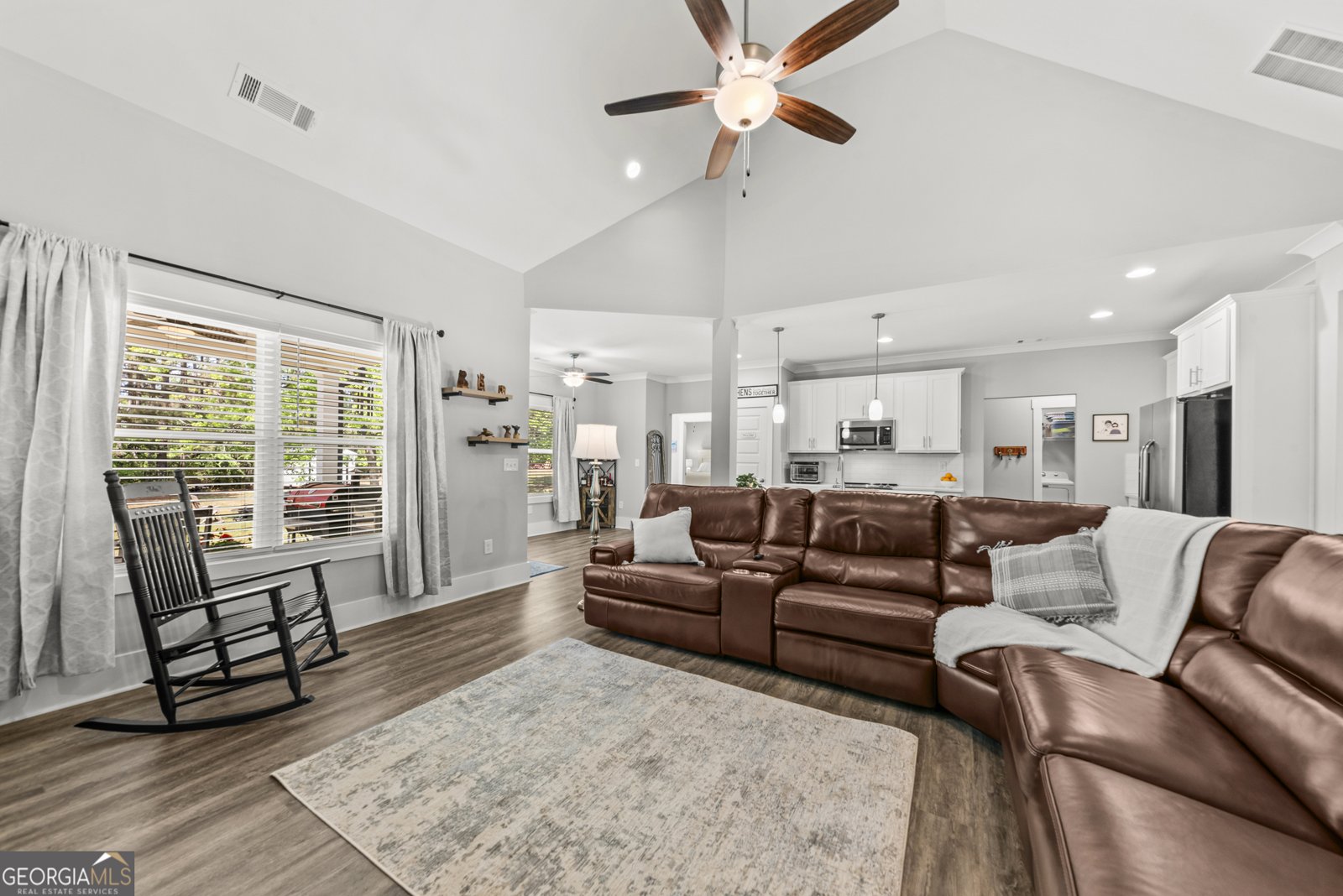 1000 Apalachee Shores Court Madison - Photo 16