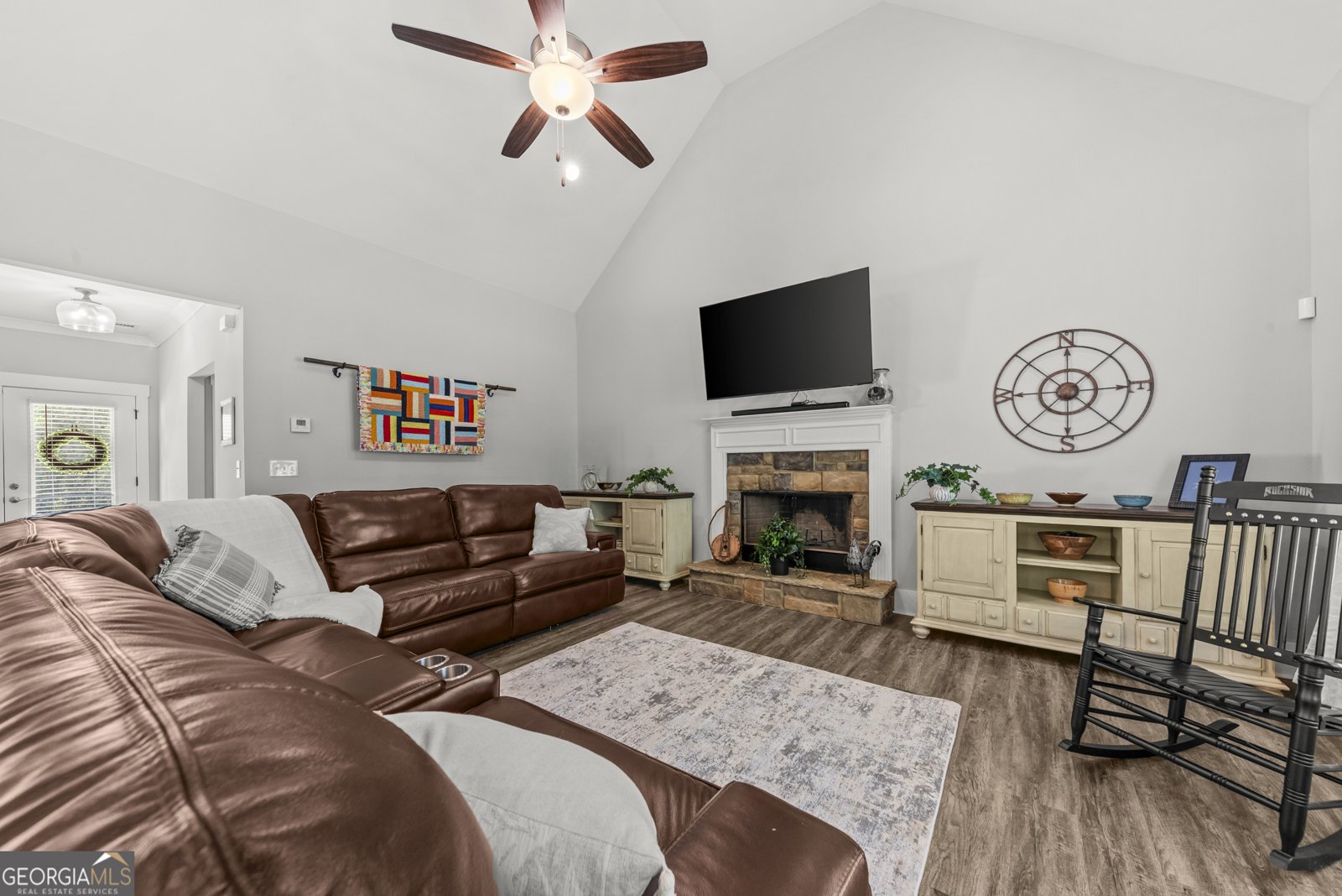 1000 Apalachee Shores Court Madison - Photo 17