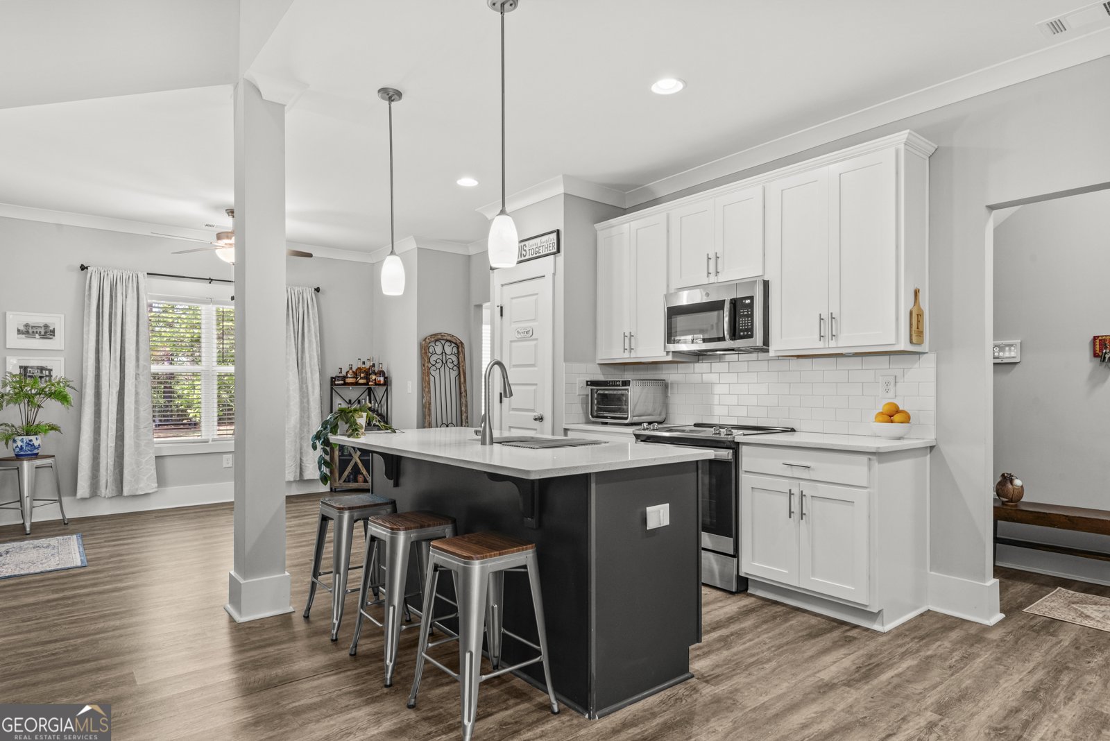 1000 Apalachee Shores Court Madison - Photo 18