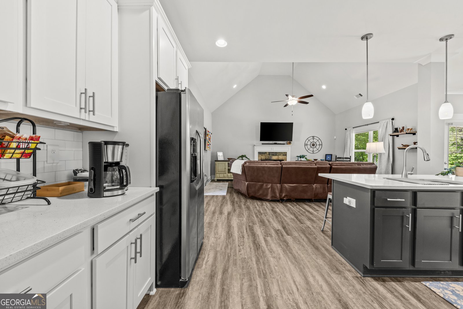 1000 Apalachee Shores Court Madison - Photo 19