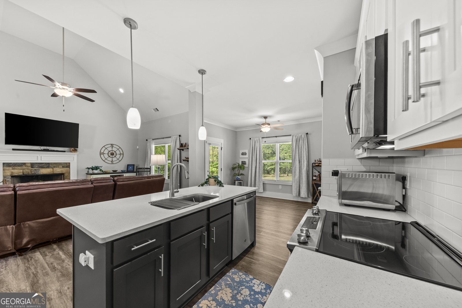 1000 Apalachee Shores Court Madison - Photo 20