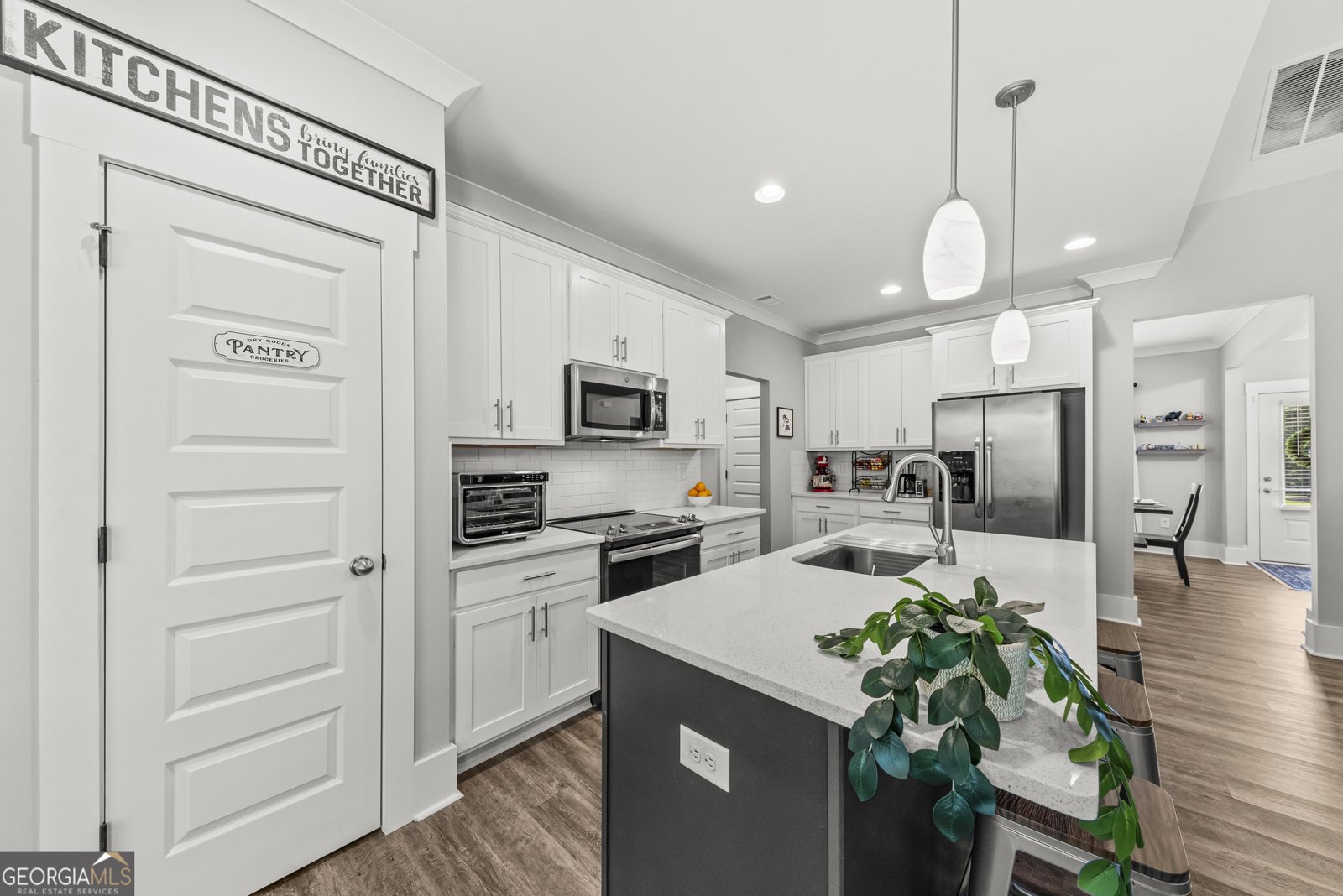 1000 Apalachee Shores Court Madison - Photo 21