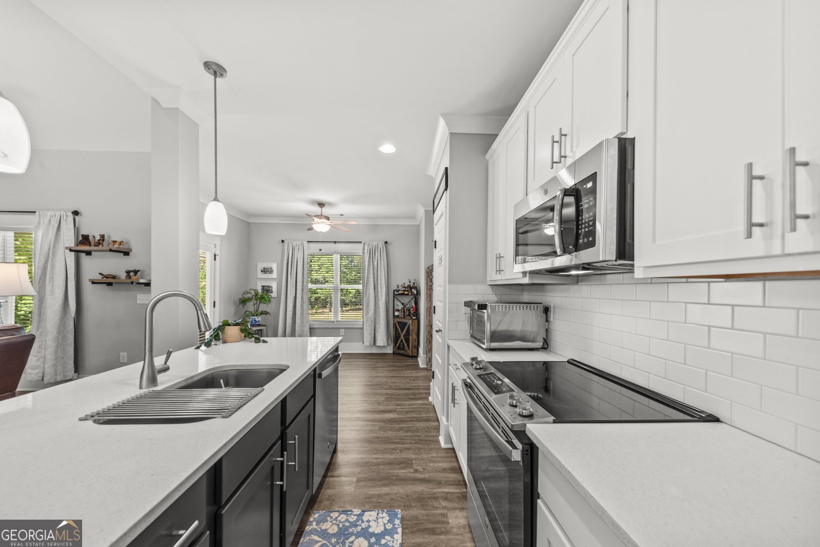 1000 Apalachee Shores Court Madison - Photo 22