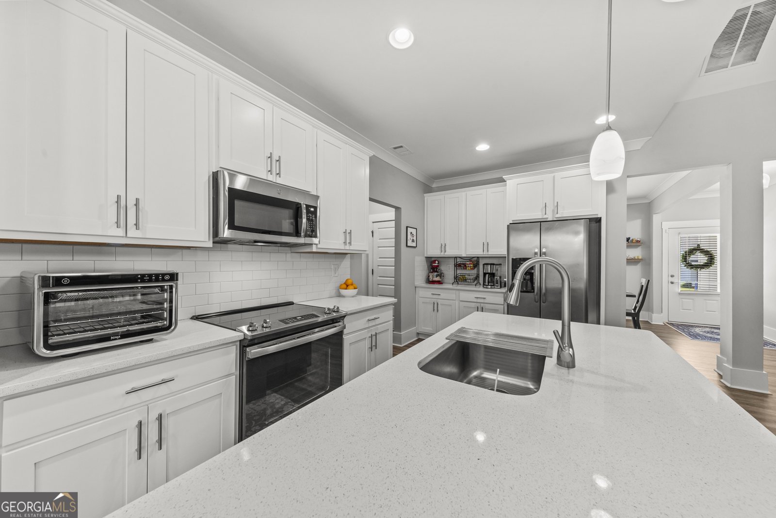 1000 Apalachee Shores Court Madison - Photo 23