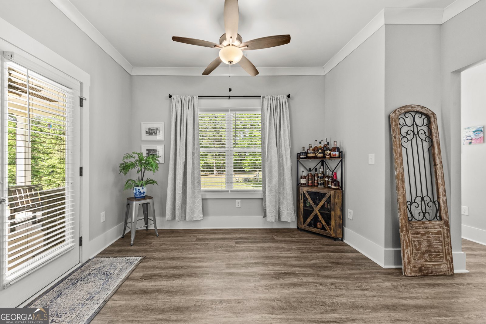 1000 Apalachee Shores Court Madison - Photo 24