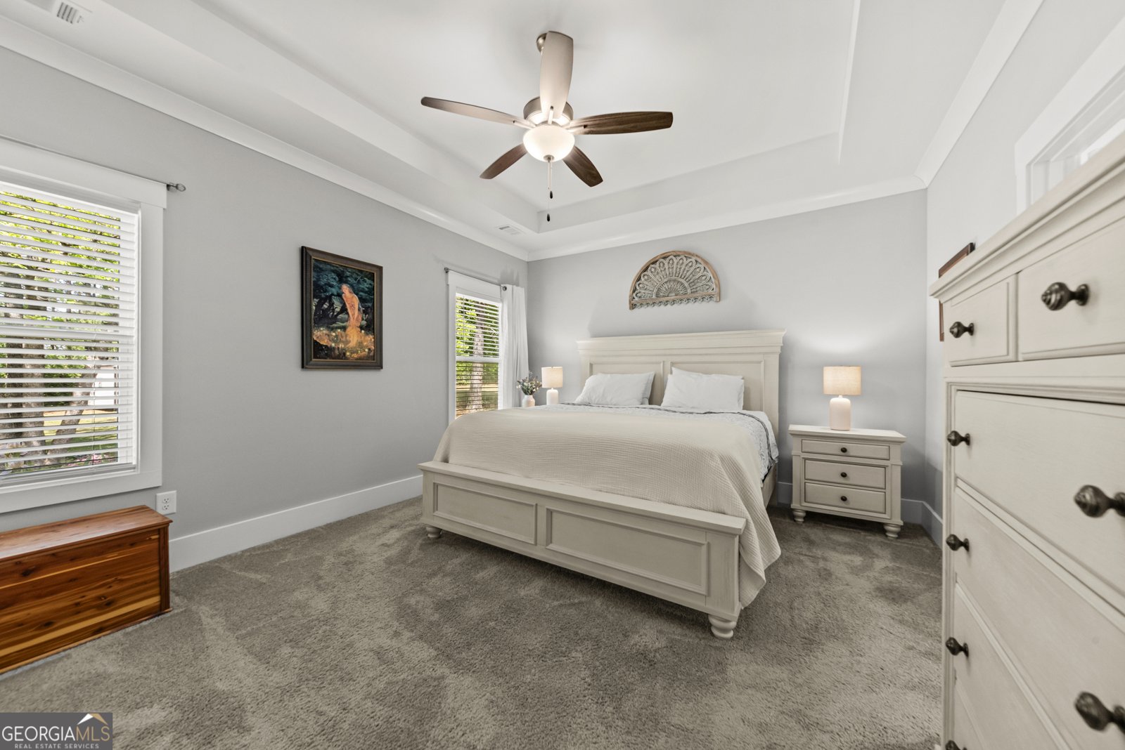 1000 Apalachee Shores Court Madison - Photo 25