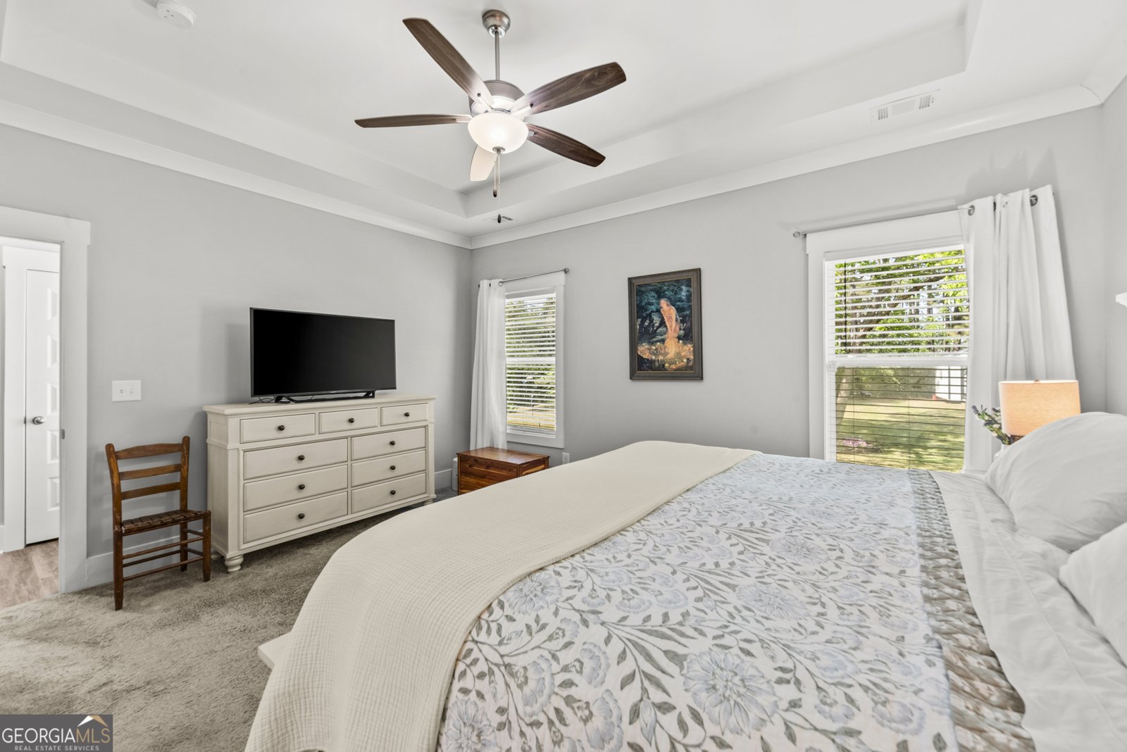 1000 Apalachee Shores Court Madison - Photo 26