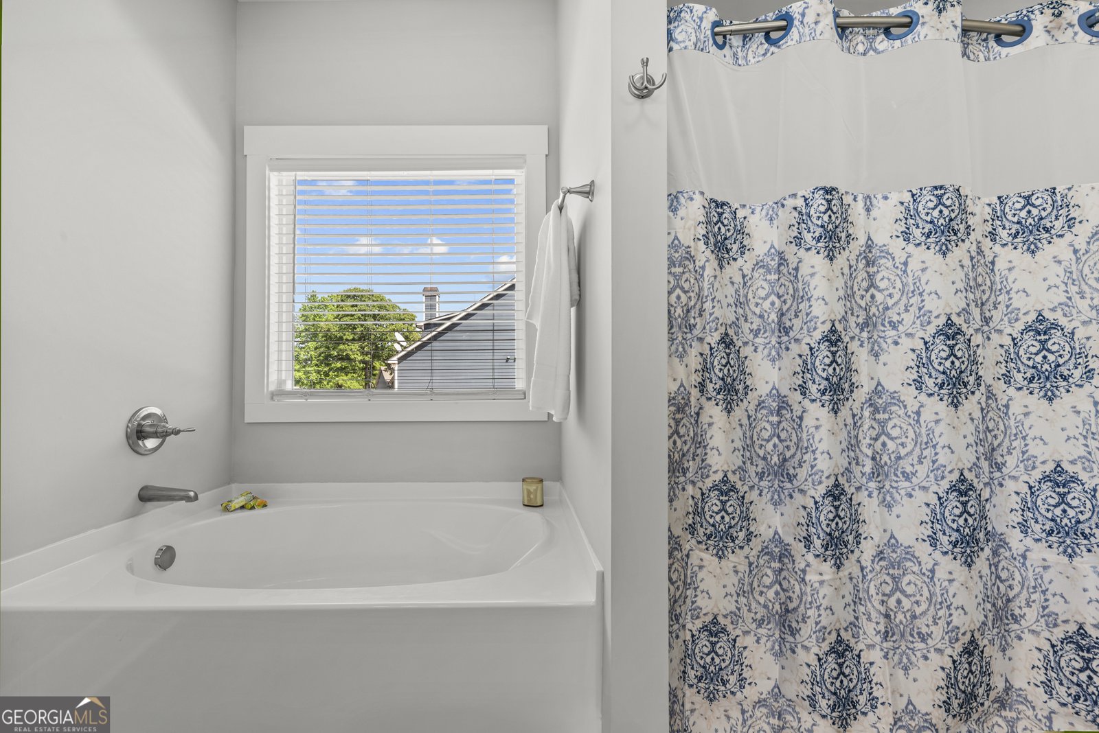 1000 Apalachee Shores Court Madison - Photo 27