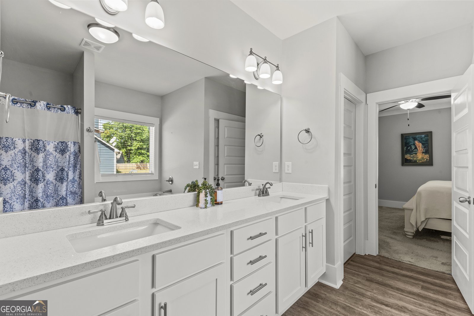 1000 Apalachee Shores Court Madison - Photo 28