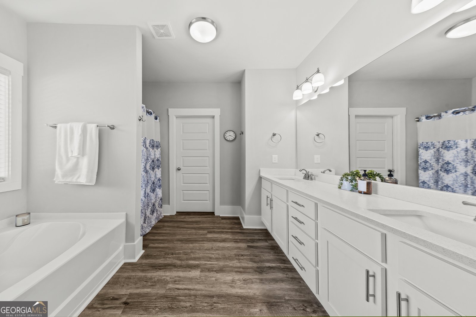 1000 Apalachee Shores Court Madison - Photo 29