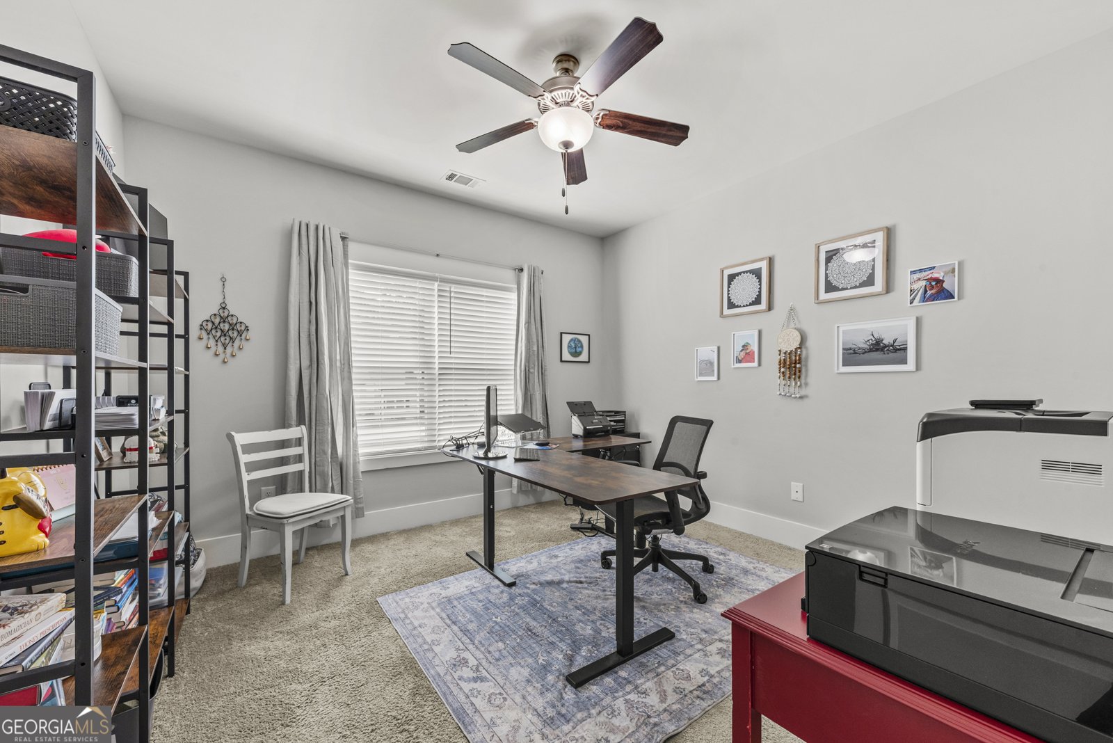 1000 Apalachee Shores Court Madison - Photo 30