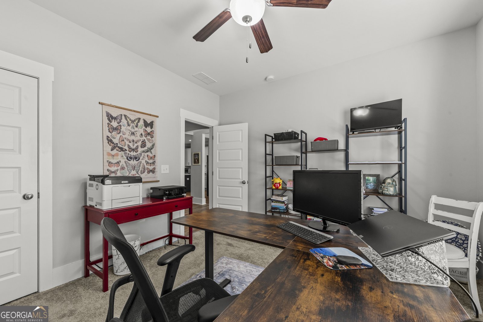 1000 Apalachee Shores Court Madison - Photo 31