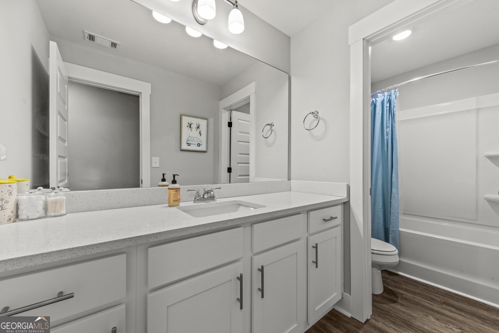 1000 Apalachee Shores Court Madison - Photo 32