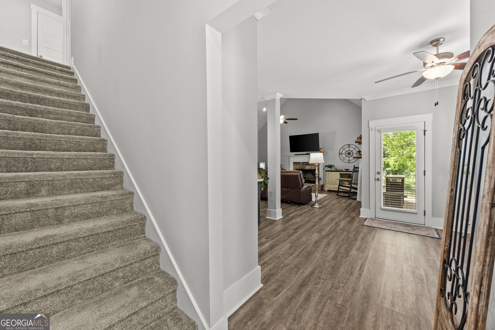 1000 Apalachee Shores Court Madison - Photo 33