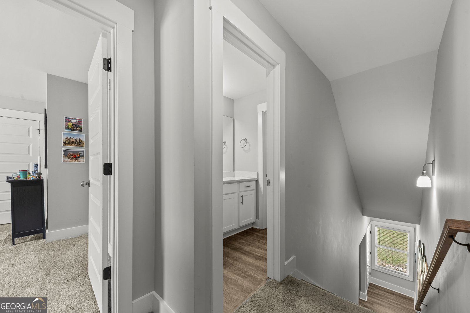 1000 Apalachee Shores Court Madison - Photo 34