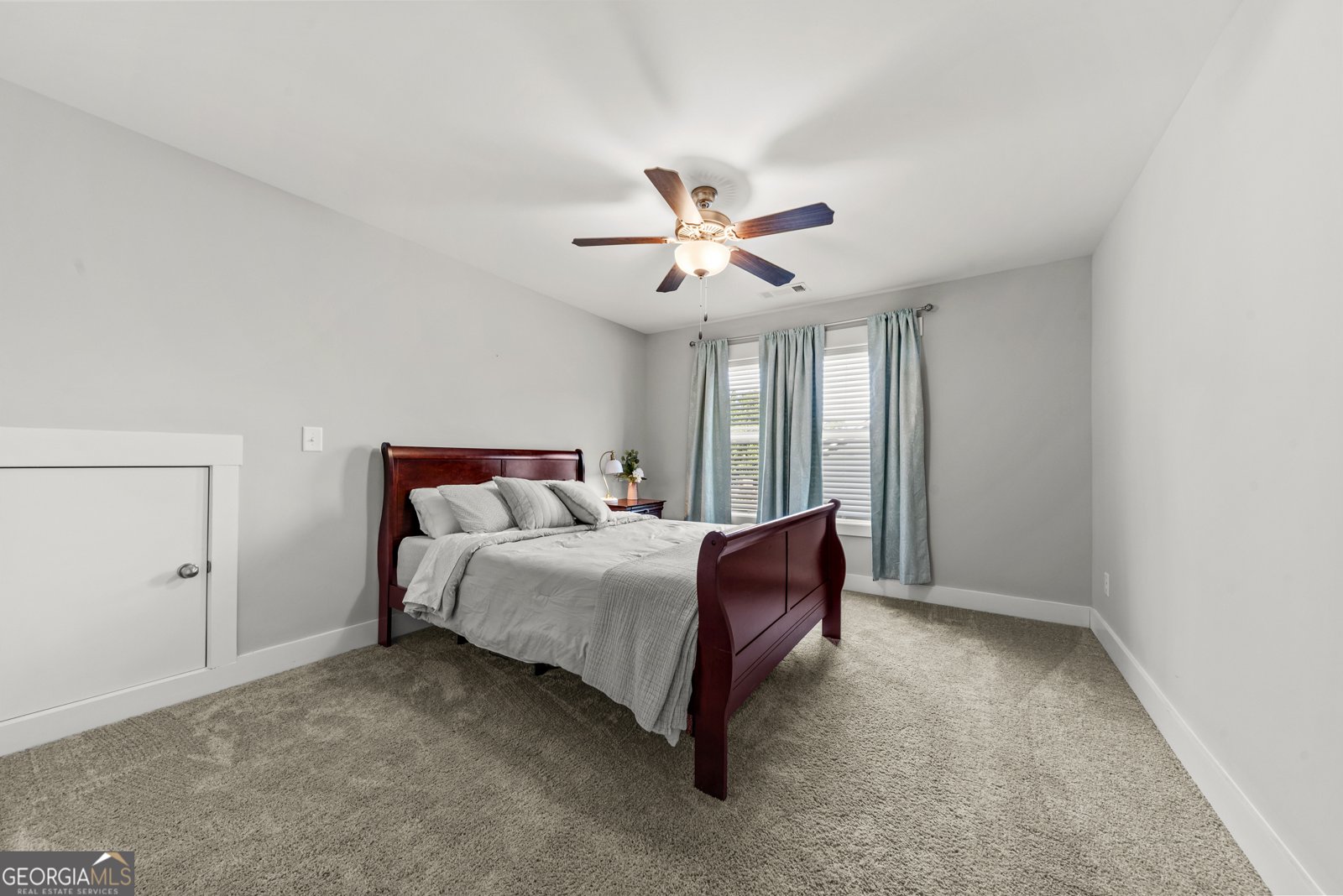 1000 Apalachee Shores Court Madison - Photo 35