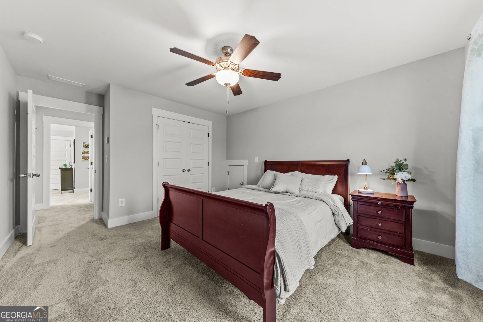 1000 Apalachee Shores Court Madison - Photo 36