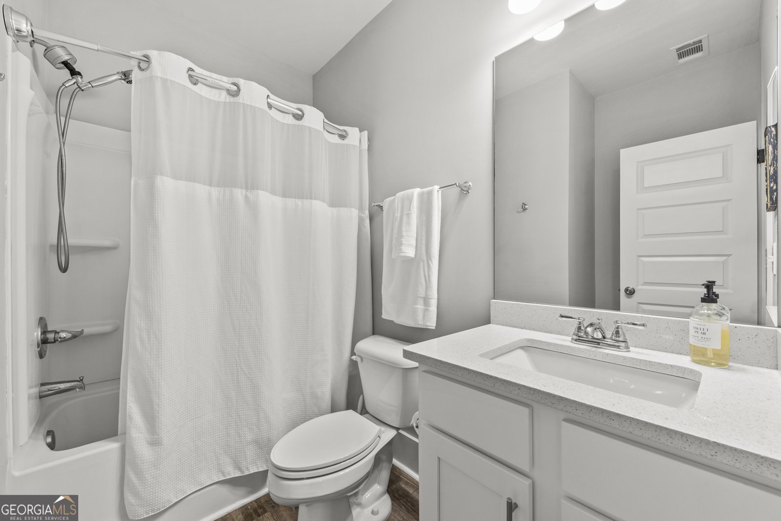 1000 Apalachee Shores Court Madison - Photo 37