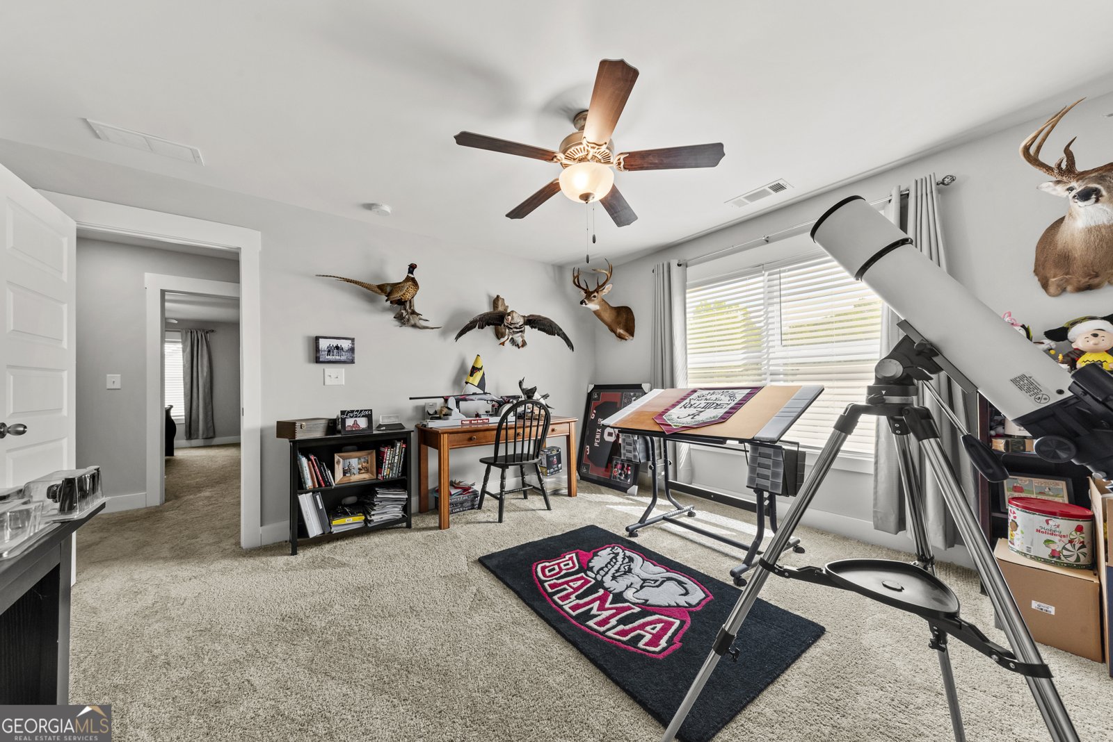 1000 Apalachee Shores Court Madison - Photo 38