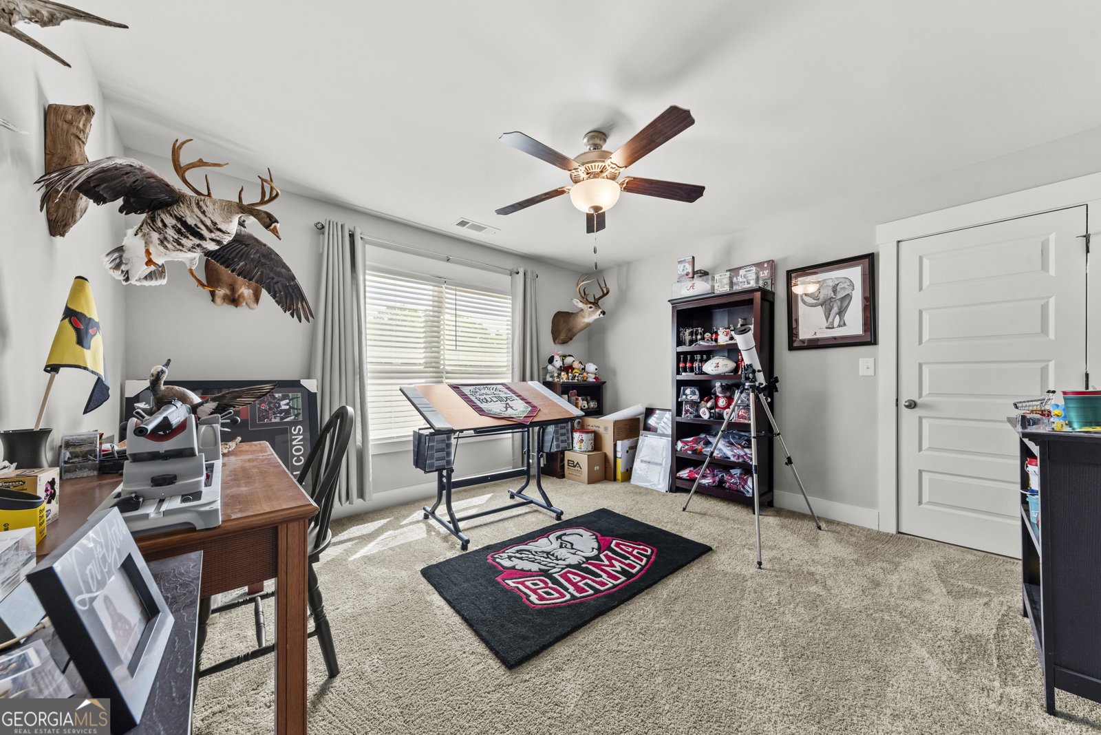 1000 Apalachee Shores Court Madison - Photo 39