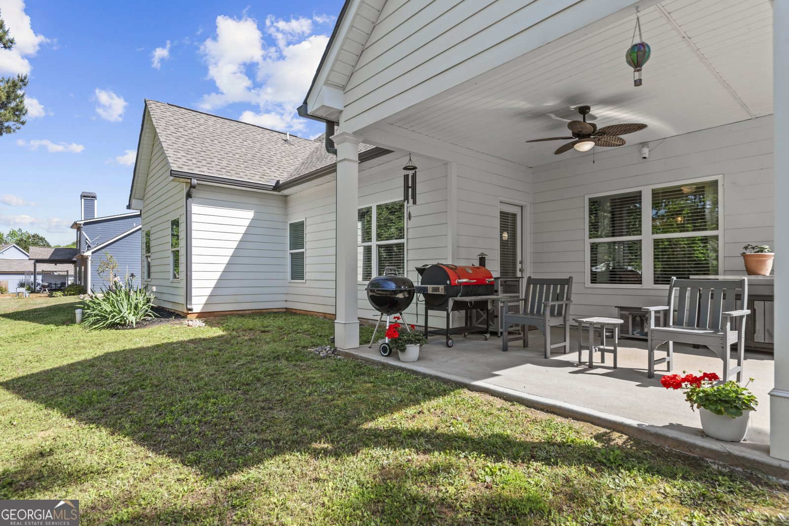 1000 Apalachee Shores Court Madison - Photo 40