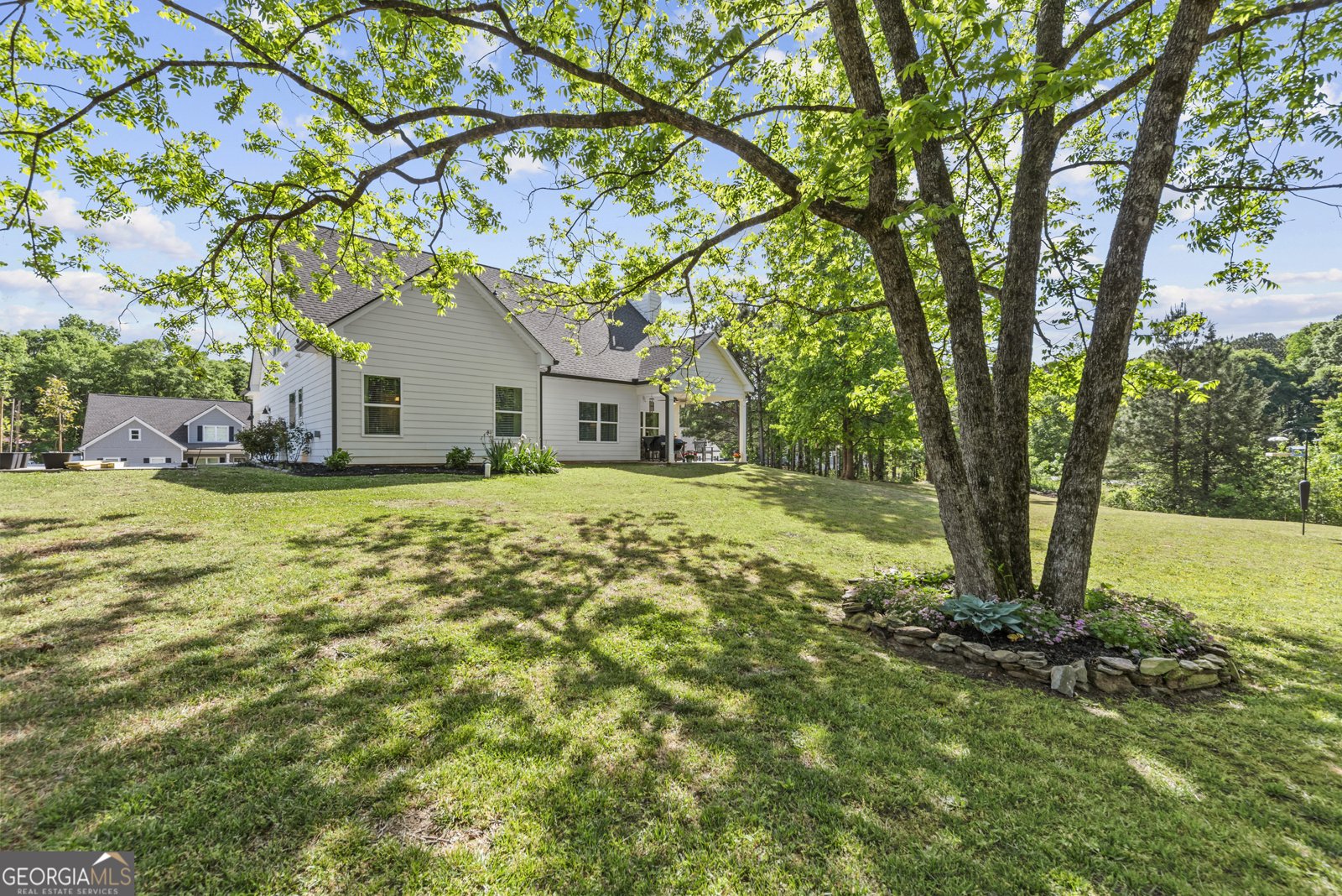 1000 Apalachee Shores Court Madison - Photo 41