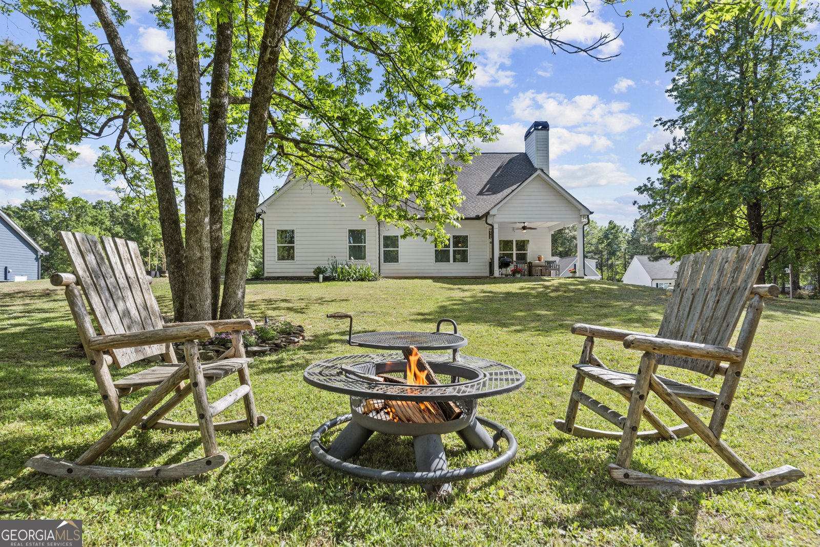 1000 Apalachee Shores Court Madison - Photo 42