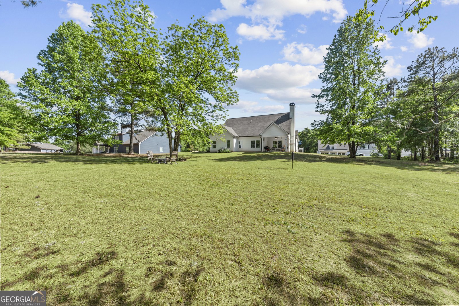 1000 Apalachee Shores Court Madison - Photo 43