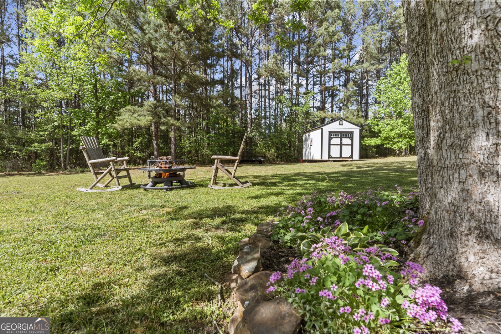 1000 Apalachee Shores Court Madison - Photo 44