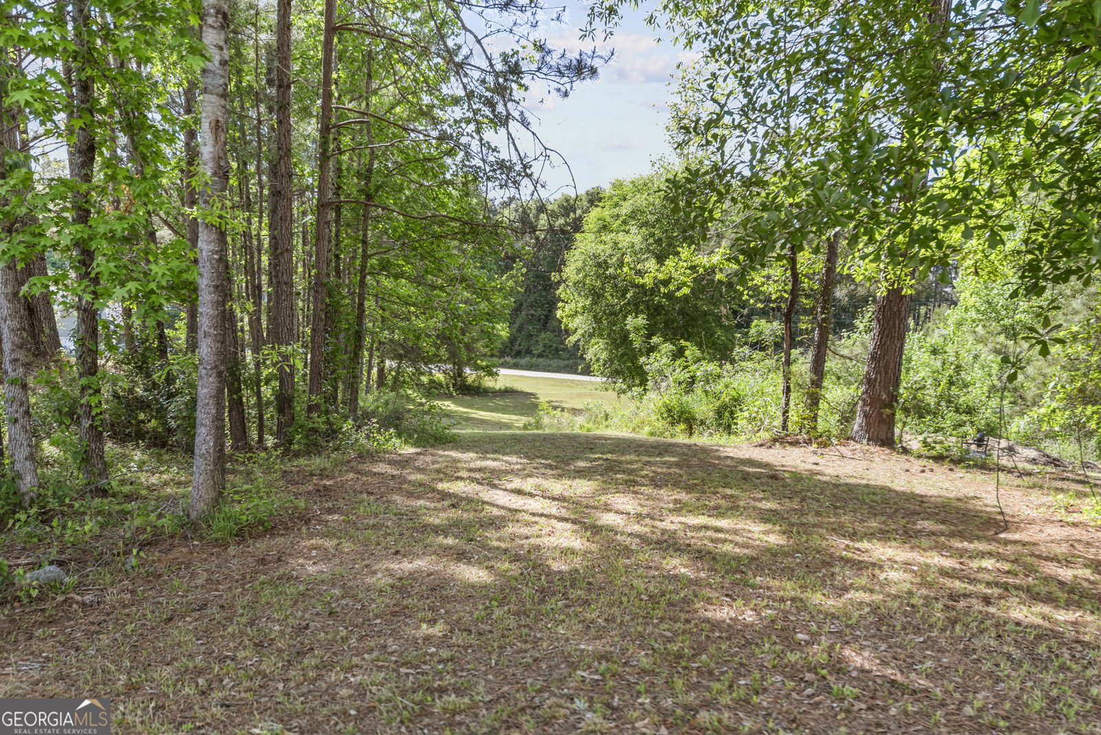 1000 Apalachee Shores Court Madison - Photo 45