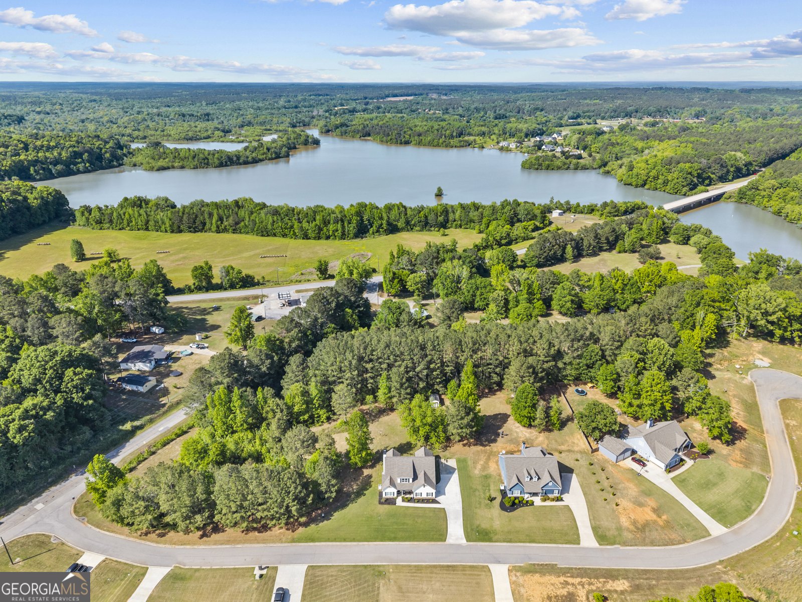 1000 Apalachee Shores Court Madison - Photo 46