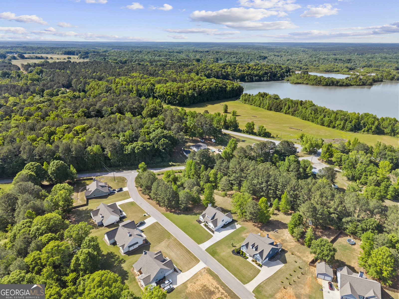 1000 Apalachee Shores Court Madison - Photo 47