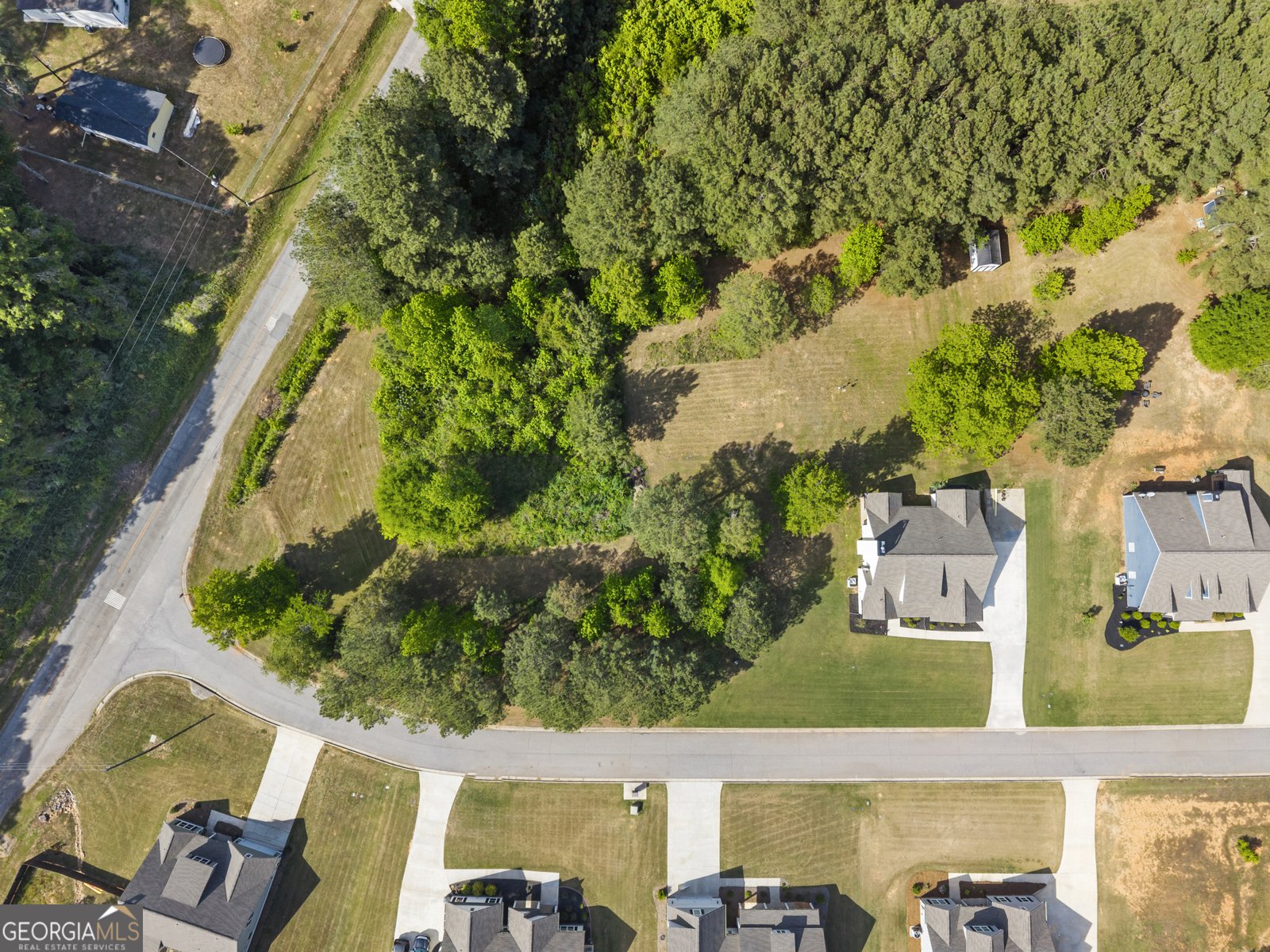 1000 Apalachee Shores Court Madison - Photo 48