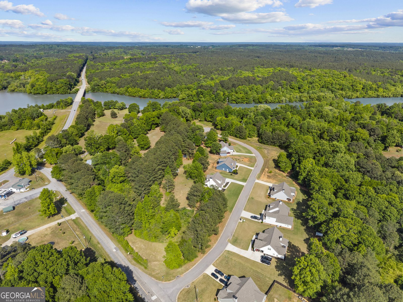 1000 Apalachee Shores Court Madison - Photo 49