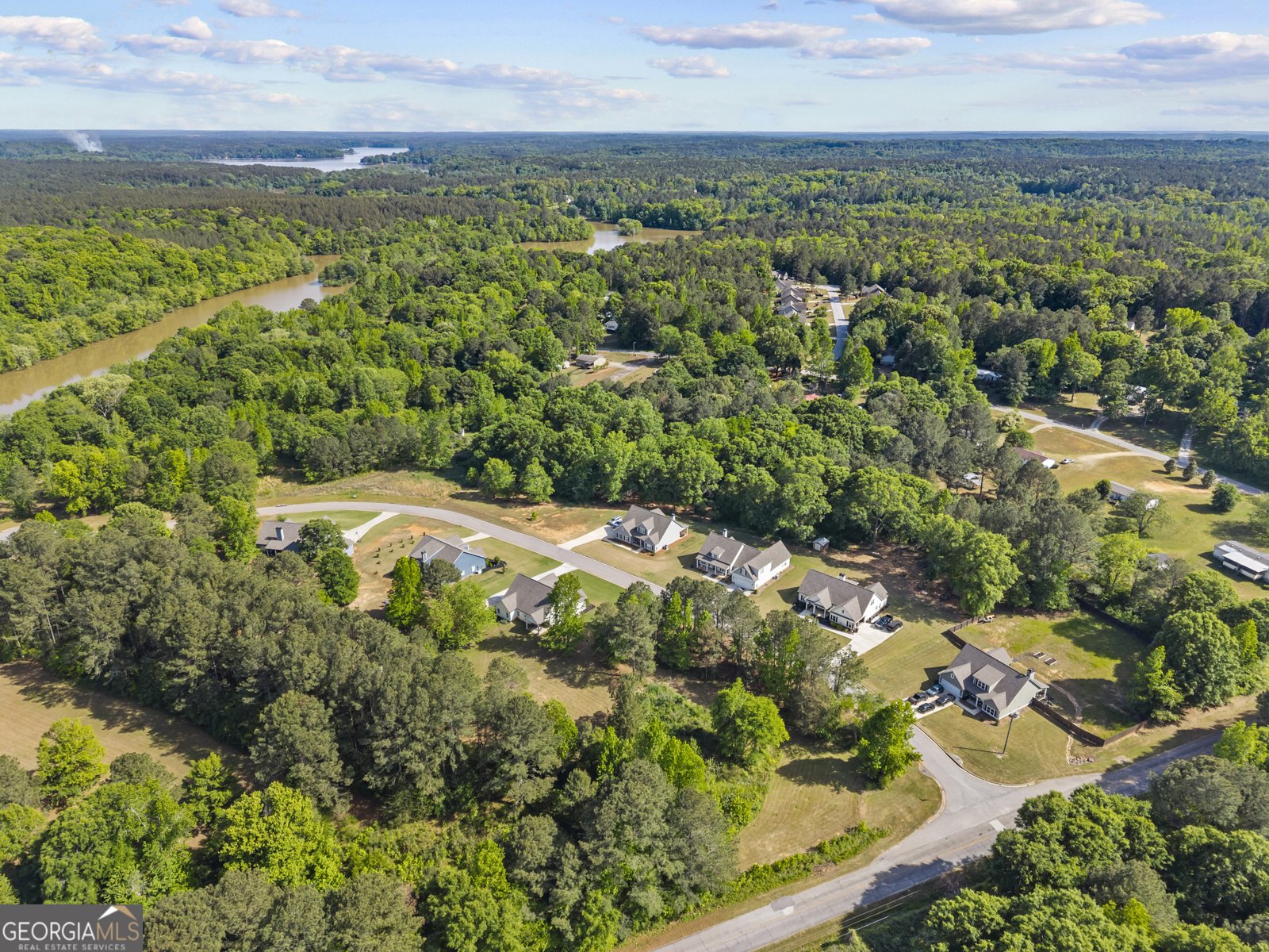 1000 Apalachee Shores Court Madison - Photo 50