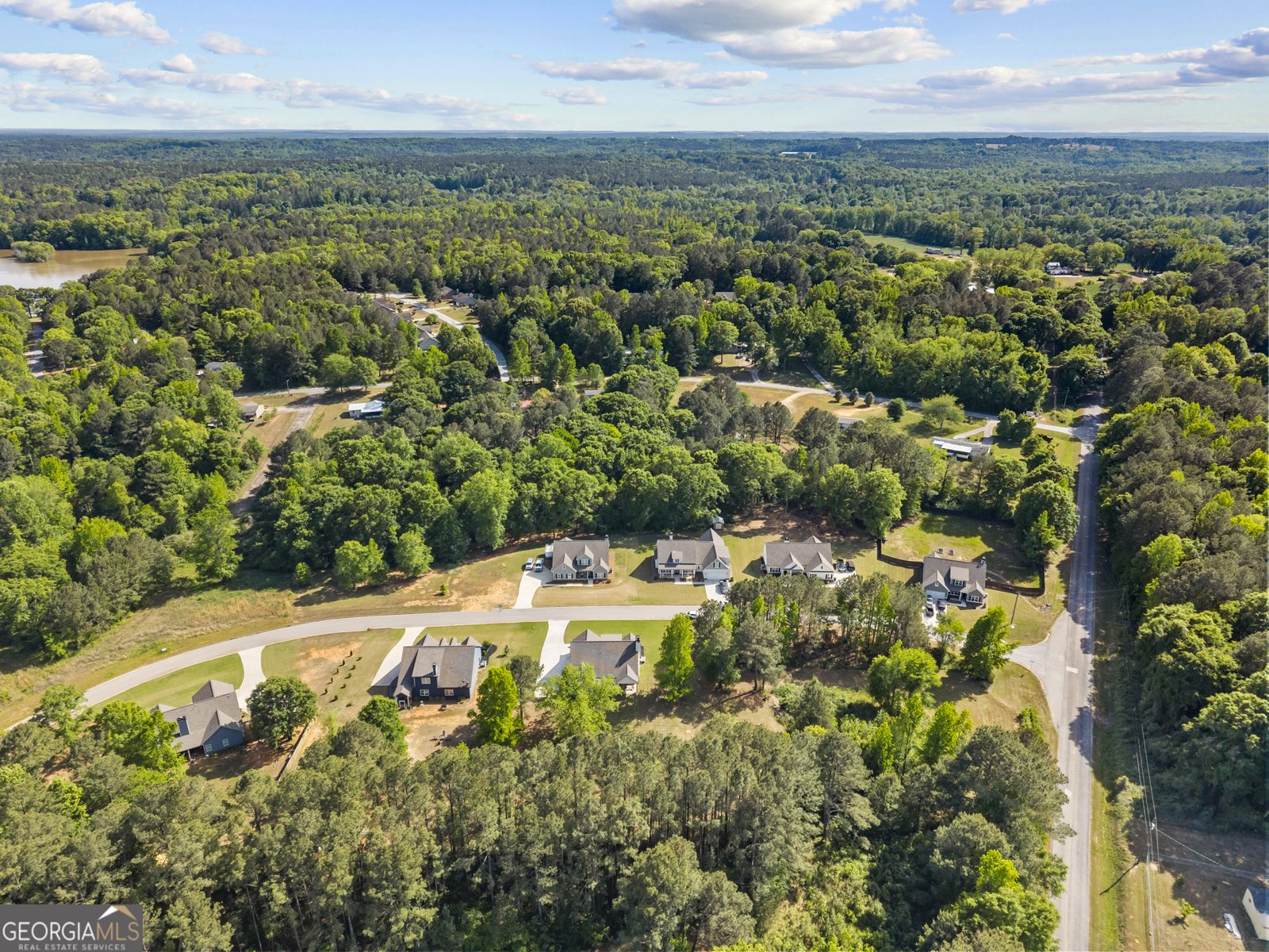1000 Apalachee Shores Court Madison - Photo 51