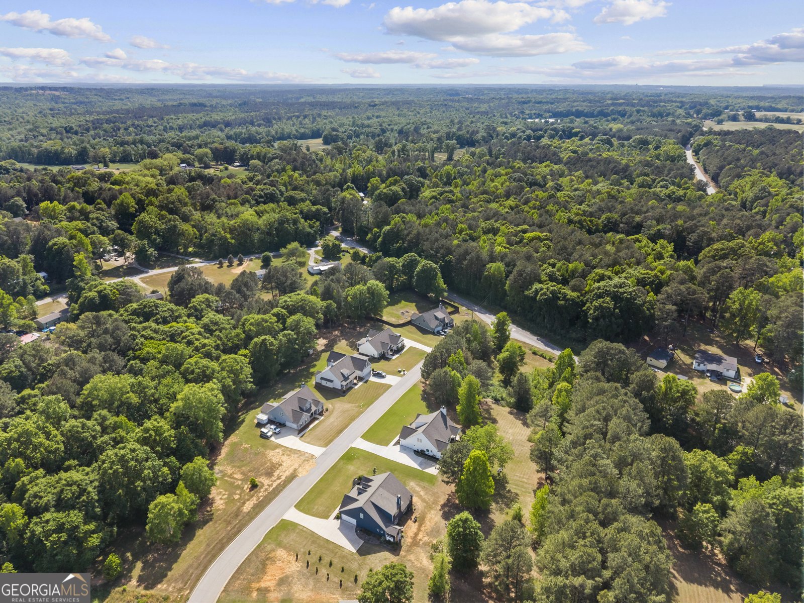 1000 Apalachee Shores Court Madison - Photo 52