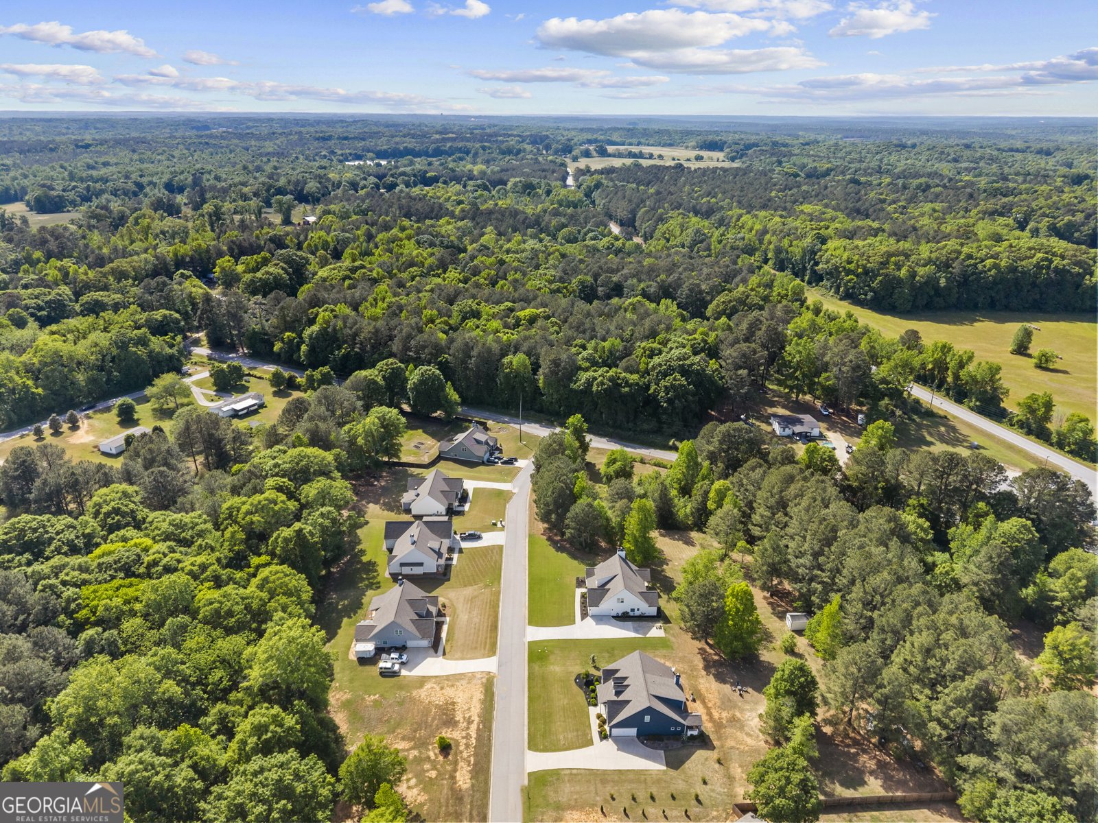 1000 Apalachee Shores Court Madison - Photo 53