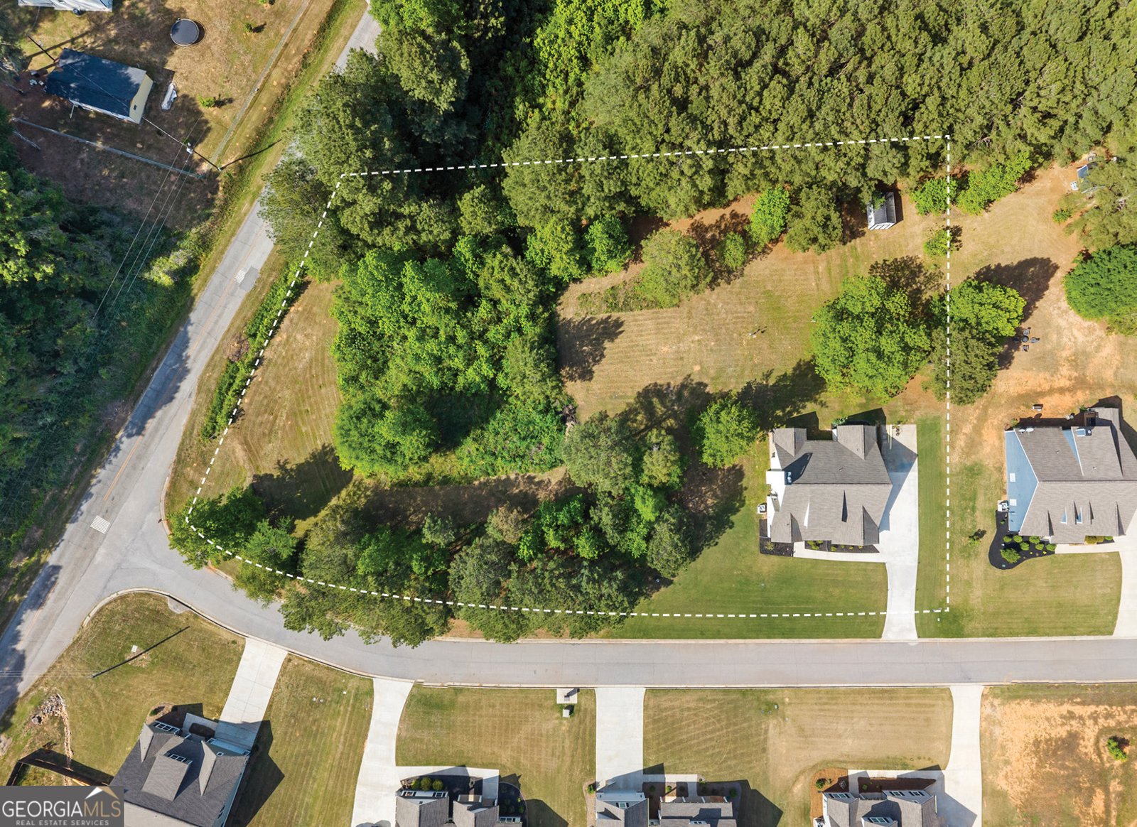 1000 Apalachee Shores Court Madison - Photo 6