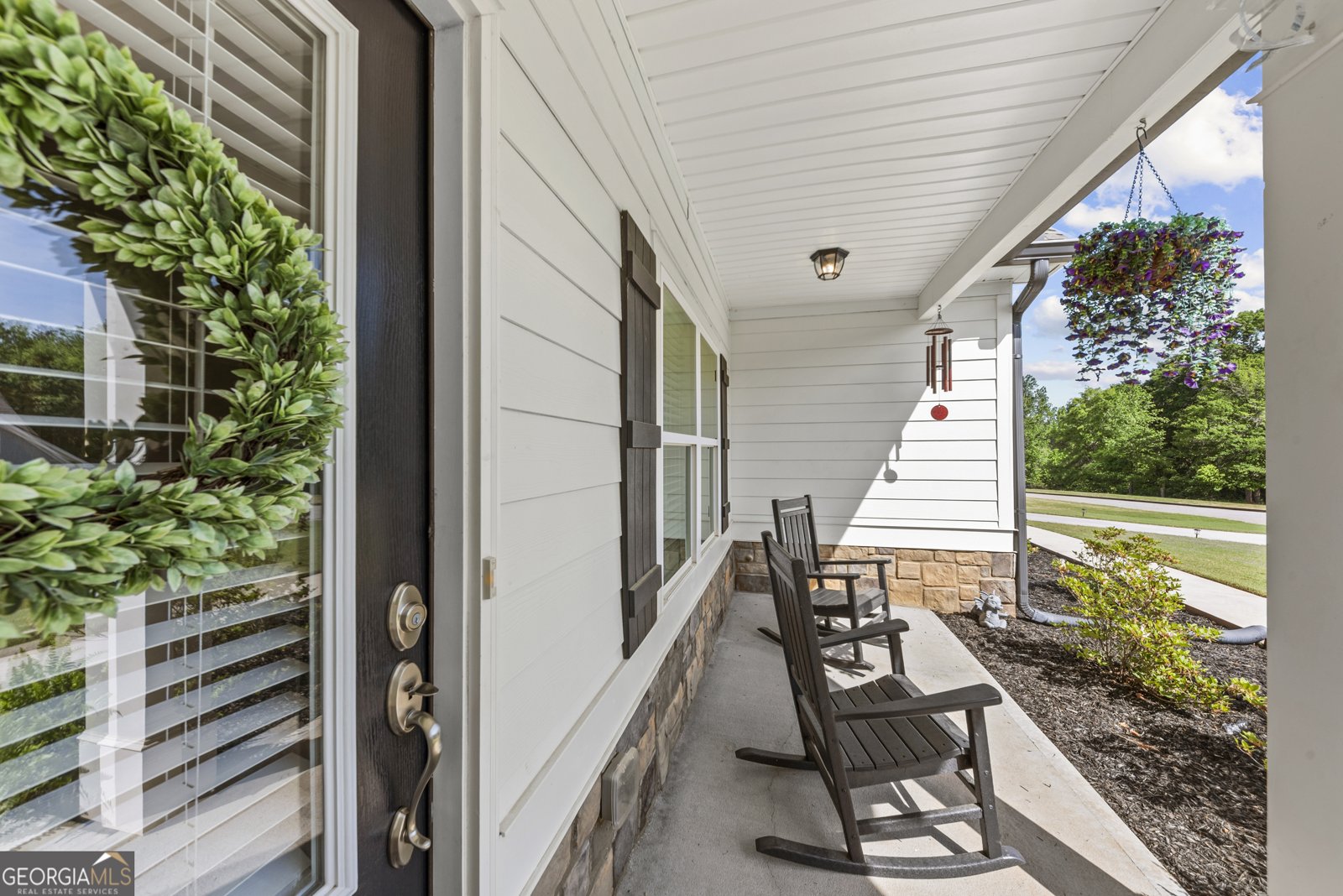 1000 Apalachee Shores Court Madison - Photo 7