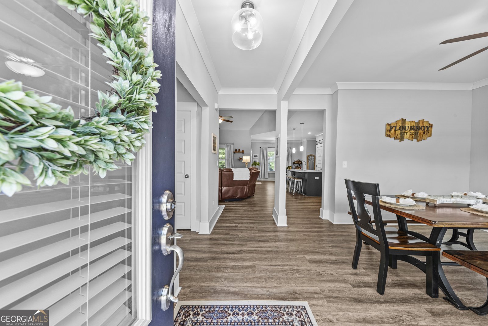 1000 Apalachee Shores Court Madison - Photo 9