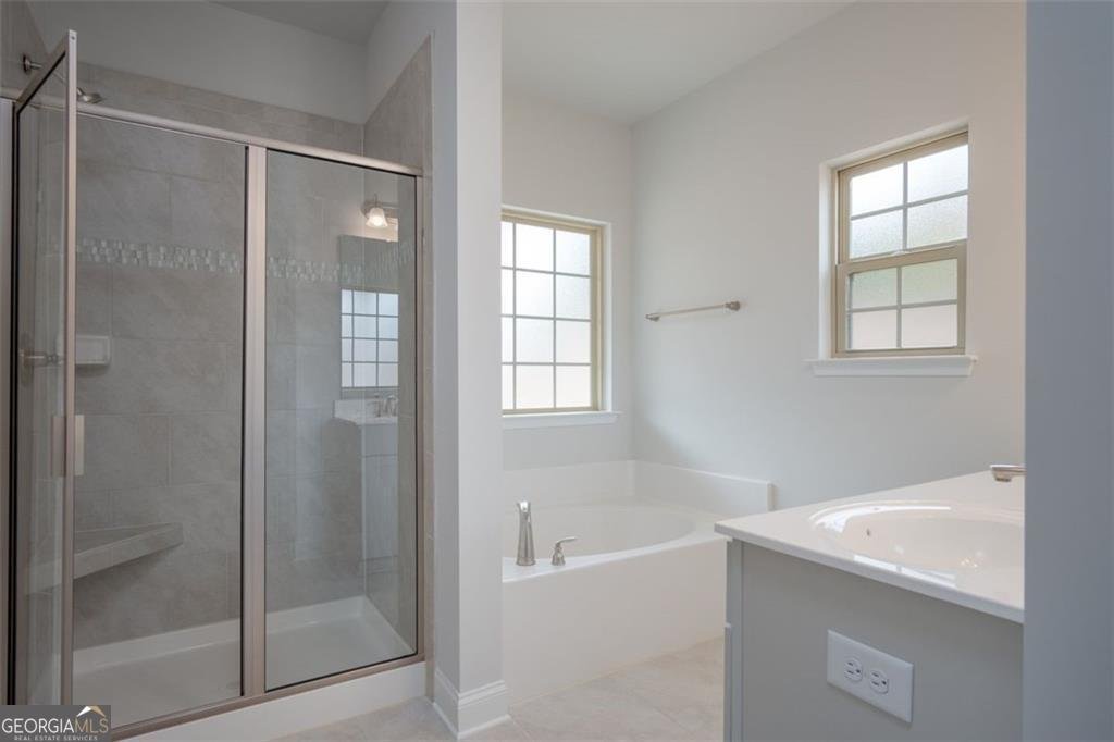 3028 Fairway Drive Villa Rica - Photo 13